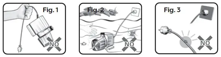 Atlantic-MD250- 73822-Tidal-Wave-Mag-Drive-Water-Pump-2
