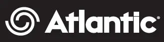 Atlantic-logo