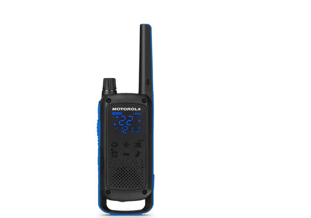 Motorola Solutions 92ft4967 2-way Mobile Radio Installation Guide