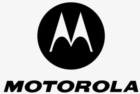 Motorola-logo