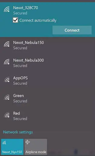 FIG 11 Connecting to Wi-Fi using Windows 10.jpg