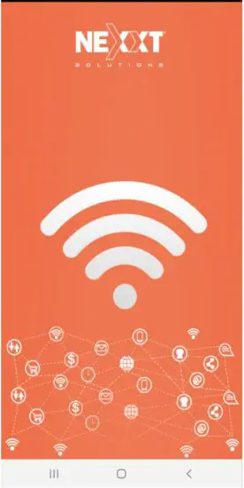 FIG 15 How to setup and use the Nexxt Wi-Fi app.jpg
