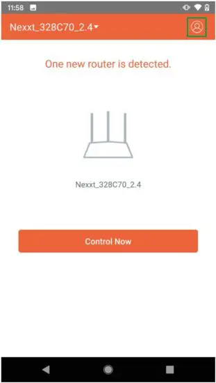 FIG 16 How to setup and use the Nexxt Wi-Fi app.jpg