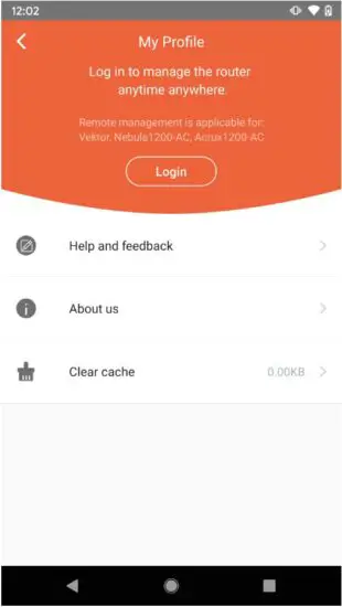 FIG 17 How to setup and use the Nexxt Wi-Fi app.jpg