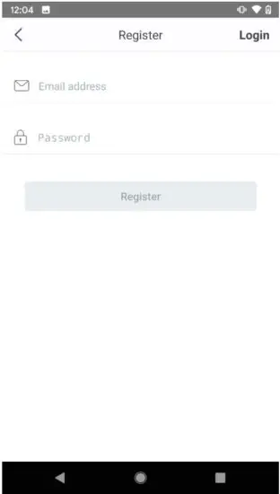 FIG 18 How to setup and use the Nexxt Wi-Fi app.jpg