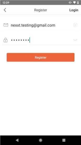 FIG 19 How to setup and use the Nexxt Wi-Fi app.jpg