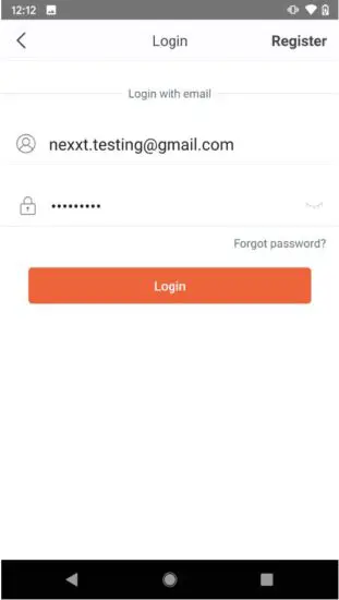 FIG 20 How to setup and use the Nexxt Wi-Fi app.jpg