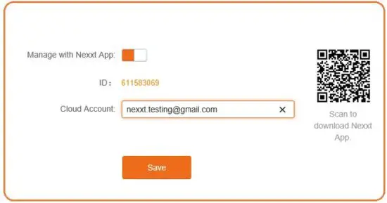 FIG 22 How to setup and use the Nexxt Wi-Fi app.jpg