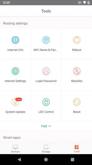 FIG 24 How to setup and use the Nexxt Wi-Fi app.jpg
