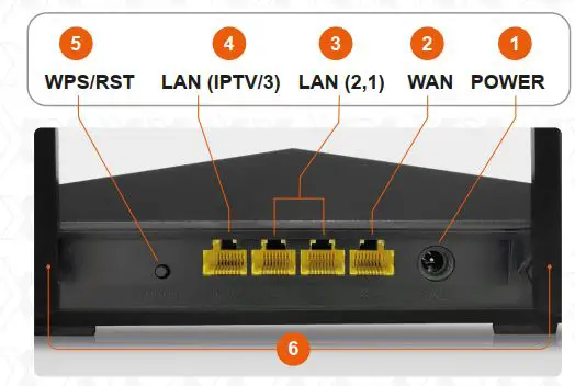 FIG 3 Rear panel.JPG