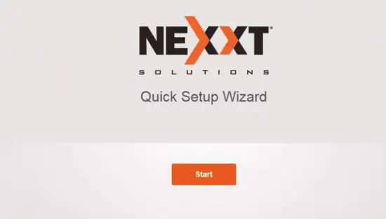 FIG 5 Router configuration.jpg