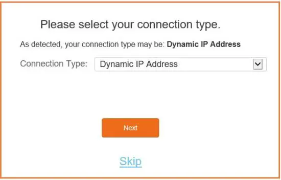 FIG 6 Router configuration.jpg