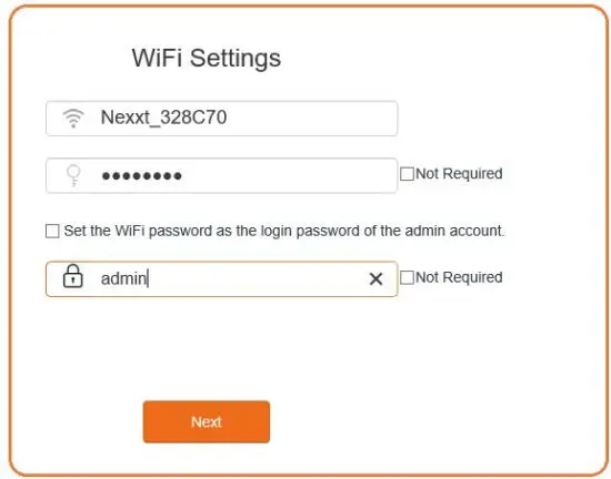 FIG 7 Router configuration.jpg