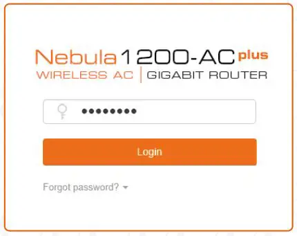 FIG 9 Router configuration.jpg