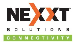NEXXT LOGO.JPG