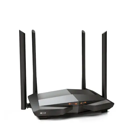NEXXT SOLUTIONS NCR-N1200 Nebula1200 Dual-Band AC Wireless Router.jpg