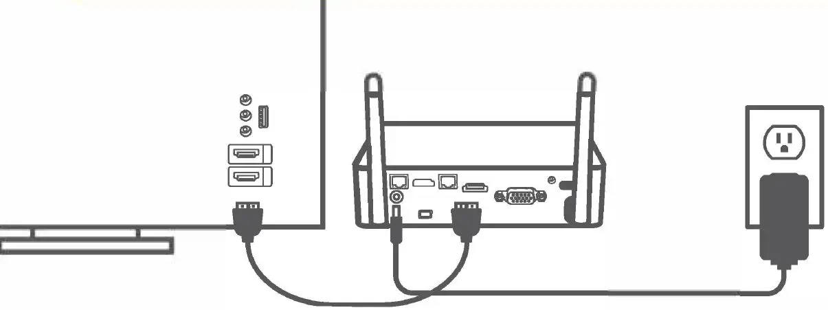 AZULLC BYTE4 Fanless Mini Desktop PC-fig2