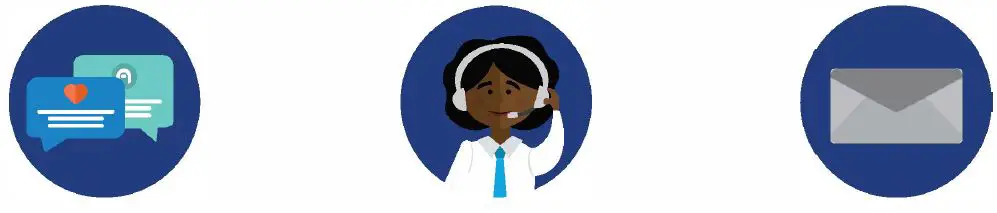 AZULLC BYTE4 Fanless Mini Desktop PC-fig3