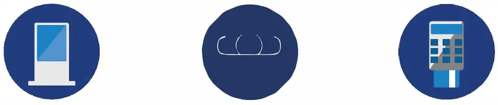 AZULLC BYTE4 Fanless Mini Desktop PC-fig4