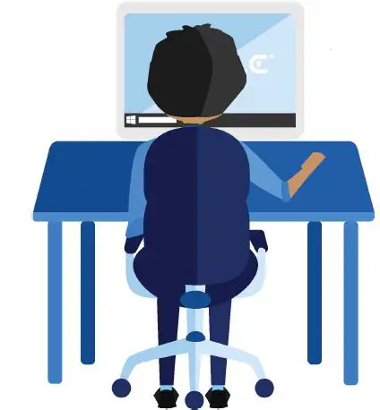 AZULLC BYTE4 Fanless Mini Desktop PC-fig6