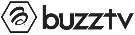 buzztv logo