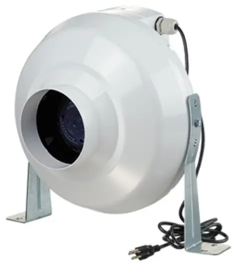 VENTS-VK-Series-In-Line-Centrifugal-Type-Fans-