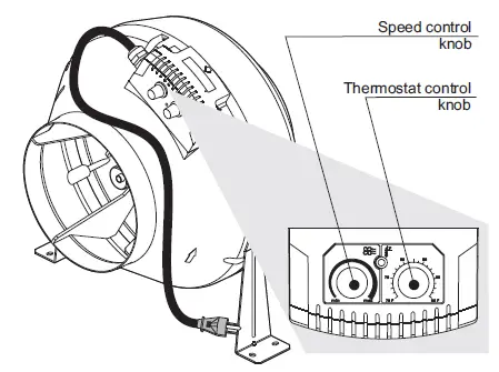 VENTS-VK-Series-In-Line-Centrifugal-Type-Fans-1