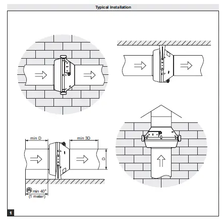 VENTS-VK-Series-In-Line-Centrifugal-Type-Fans-2