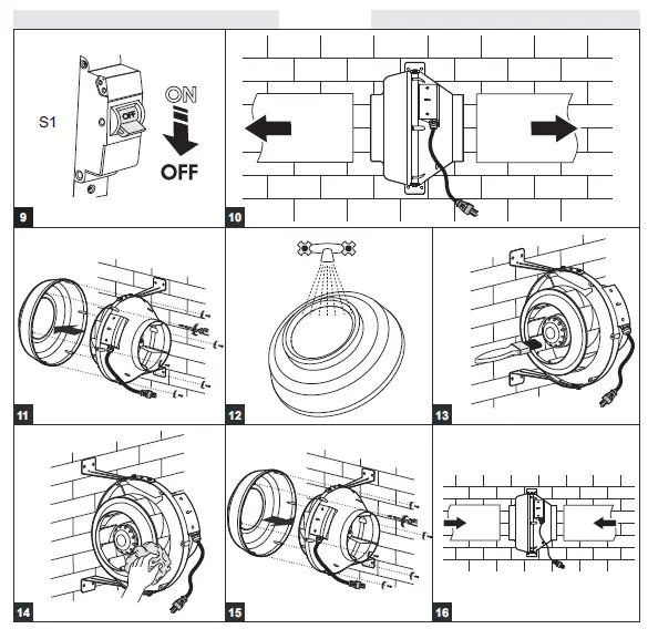 VENTS-VK-Series-In-Line-Centrifugal-Type-Fans-5