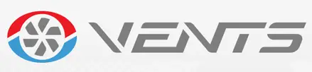VENTS-logo
