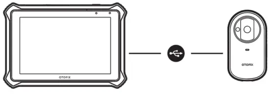 OTOFIX IM1 Professional Key Programming Tool - fig5