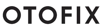 OTOFIX - logo