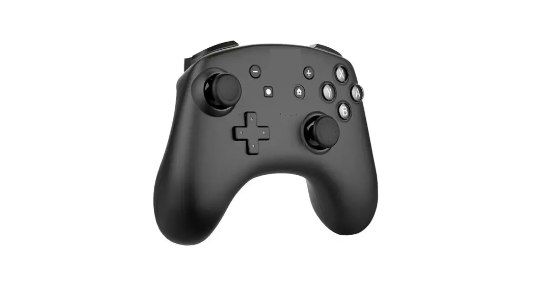 Shenzhen Yixiu Technology Zy01lx Wii Game Wireless Controller User Guide Shenzhen Yixiu Technology Zy01lx Wii Game Wireless Controller User Guide