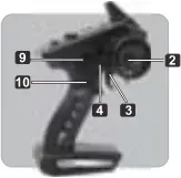 16103 - Transmitter 1