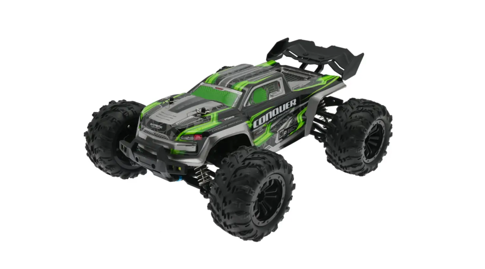 Shantou City Suchiyu Technology Industrial 16102 Rechargeable Vehicle Instruction Manual