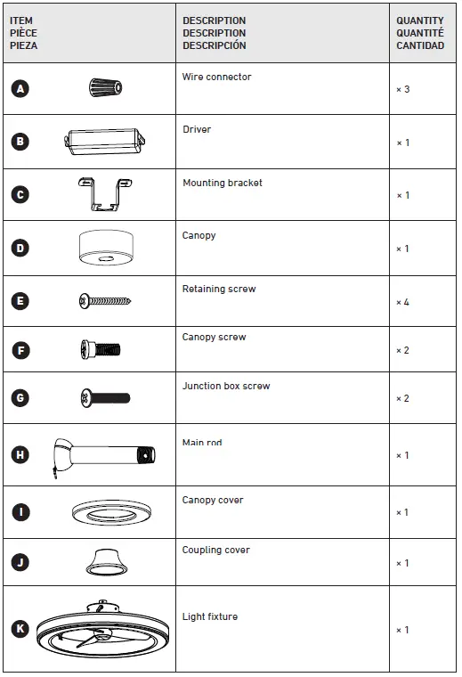 artika-FAN-SUR-SL-LED-Ceiling-Fan-1