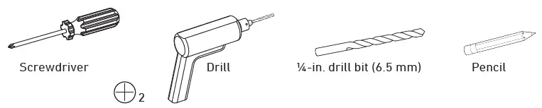 artika-FAN-SUR-SL-LED-Ceiling-Fan-3