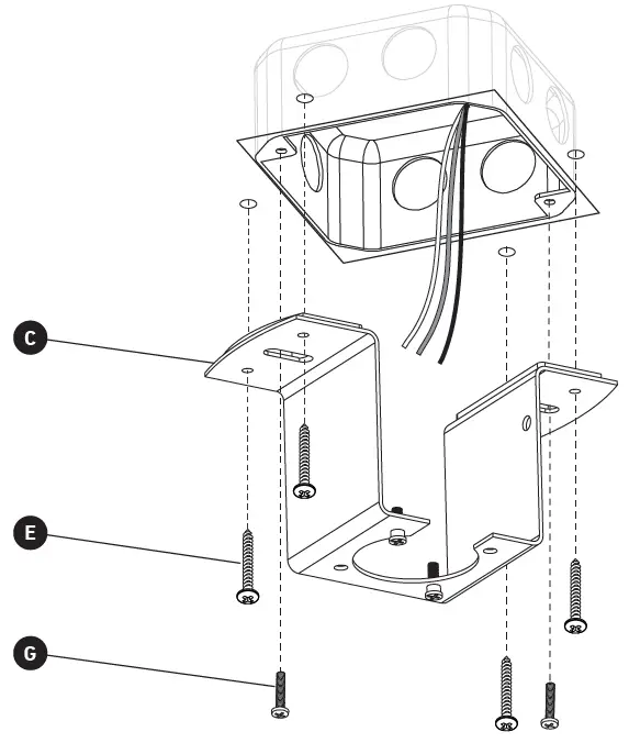 artika-FAN-SUR-SL-LED-Ceiling-Fan-4