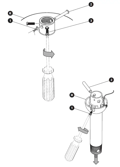 artika-FAN-SUR-SL-LED-Ceiling-Fan-5