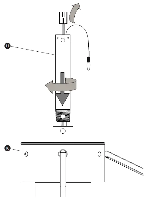 artika-FAN-SUR-SL-LED-Ceiling-Fan-6