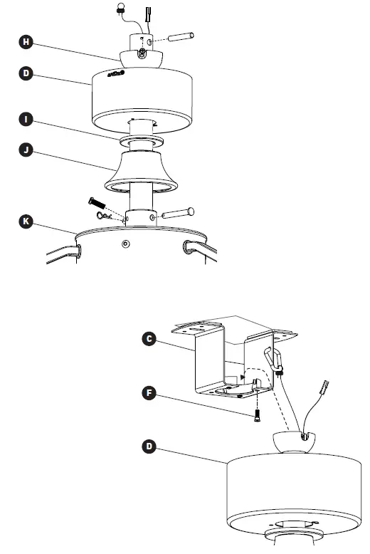 artika-FAN-SUR-SL-LED-Ceiling-Fan-7