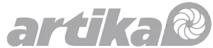 artika-FAN-SUR-SL-LED-Ceiling-Fan-LOGO