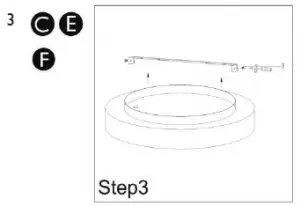 diagram, engineering drawing