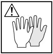 Master Kitchen 330365 60cm Canopy Rangehood - fig11