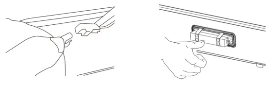 Master Kitchen 330365 60cm Canopy Rangehood - fig16