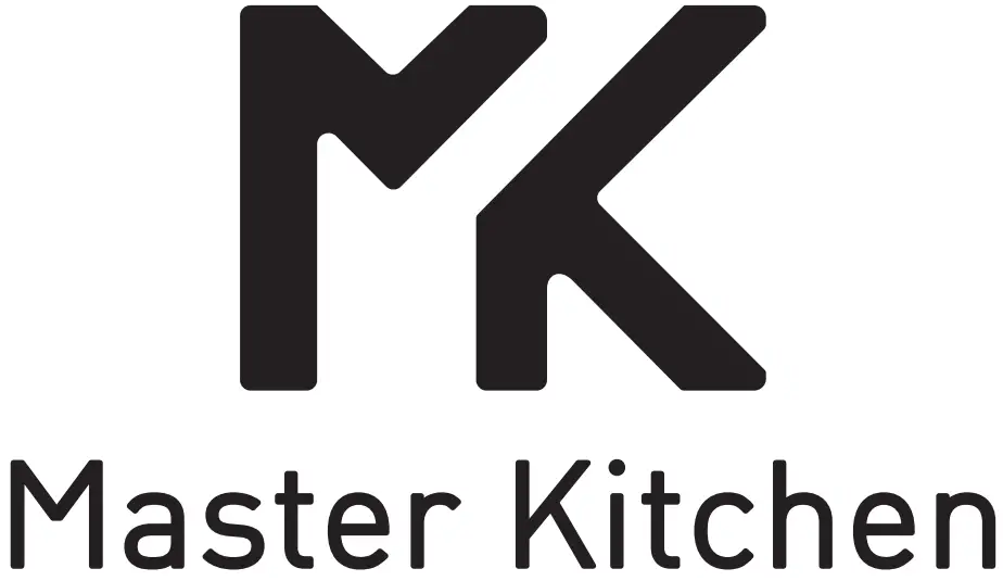 Master Kitchen logo