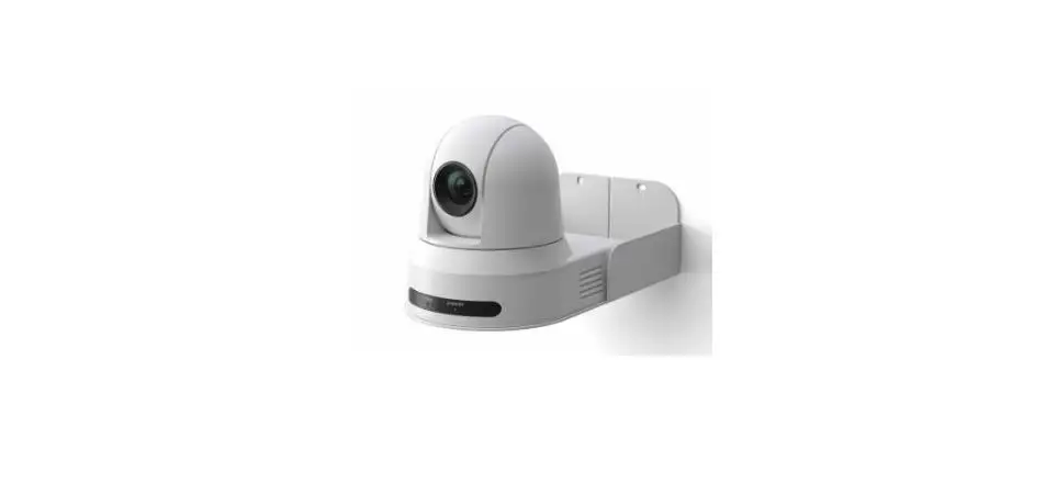 Webex Ptz 4k Ceiling Mount Camera Installation Guide Webex Ptz 4k Ceiling Mount Camera Installation Guide