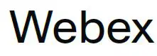 webex-PTZ-4K-Ceiling-Mount-Camera-logo