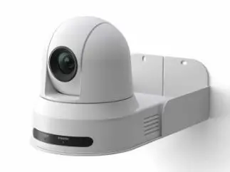 webex-PTZ-4K-Ceiling-Mount-Camera-product