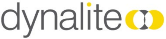 Dynalite logo